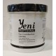 Yeni Gel Conducotr 1 Kg