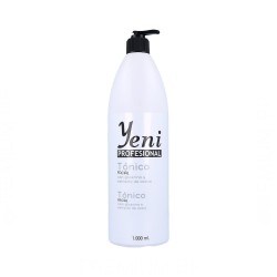 Yeni Tónico Facial 1000 ml