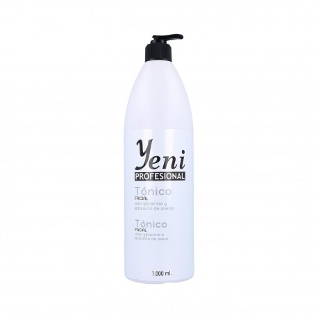 Yeni Tónico Facial 1000 ml