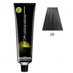 L'ORÉAL INOA 5,31 - 60 g