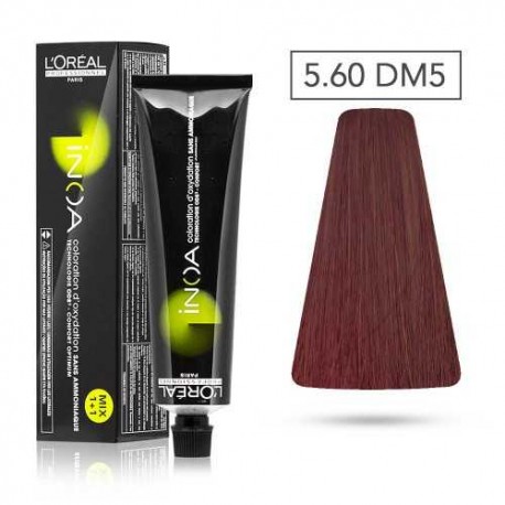 L'ORÉAL INOA 5,60 - 60 g