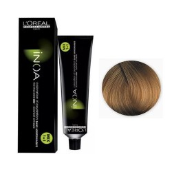 L'ORÉAL INOA 8,23 - 60 g