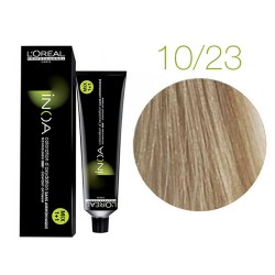 L'ORÉAL INOA 10,23 - 60 g