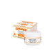 Creme Corporal Hidratante