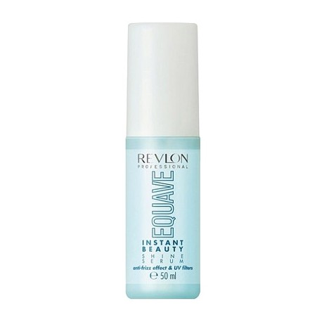 Sérum de Brilho Equave Revlon 50 ml