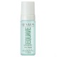 Espuma de Volume Equave Revlon 150 ml