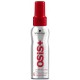 OSIS+ Pump my Curls 120mL