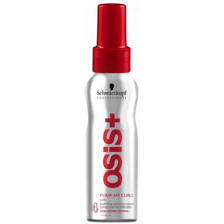 OSIS+ Pump my Curls 120mL