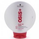 OSIS+ Body Me 150mL