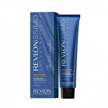 REVLONISSIMO 50 ml