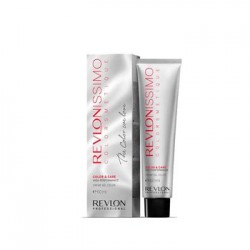 REVLONISSIMO 50 ml