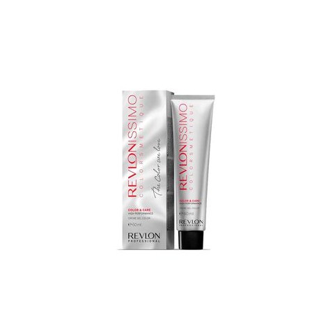 REVLONISSIMO 50 ml