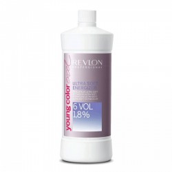 Young Color Excel Ultra Soft 900 ml