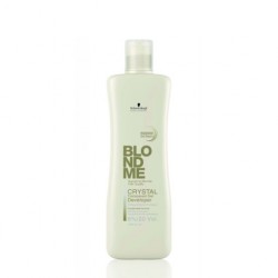 BLONDME Sistema de Branqueamento 1000 ml