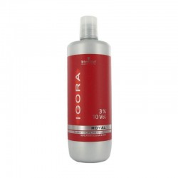 IGORA ROYAL Colorist''s Color & Cara Developer 1000 ml