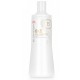 WELLA BLONDOR Oxidante 20 Vol 1000 ml