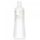 WELLA BLONDOR Oxidante 9% 30 Vol. 1000 ml