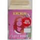 IKKS LITTLE WOMAN Água de Perfume 100 ml