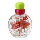 OILILY Papillon Perfume 50 ml