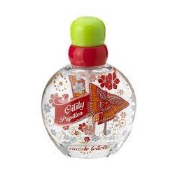 OILILY Papillon Perfume 50 ml