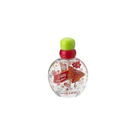 OILILY Papillon Perfume 50 ml