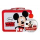 DISNEY Conjunto com Caixa Mickey Mouse