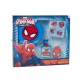 MARVEL Set Spiderman