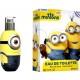 Perfume Minions 50 ml