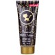 STEINBECK Have a PURRFECT Day Gel de Banho 150 ml, Preto