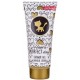 STEINBECK Have a PURRFECT Day Gel de Banho 150 ml, Branco