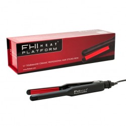 FHI HEAT Platform Prancha de Alisamento 1/2''