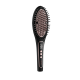 BAMBA INSTANTCARE 900 Perfect Brush