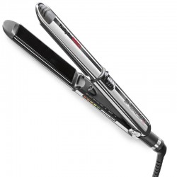 BABYLISS PRO Elipsis 3000