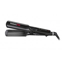 BABYLISS PRO Ep Technology 5.0