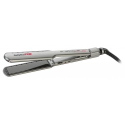 BABYLISS PRO Ep Technology 5.0 Dry & Straighten