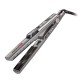 BABYLISS PRO Ep Technology 5.0 Ultrasonic