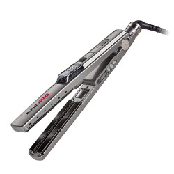 BABYLISS PRO Ep Technology 5.0 Ultrasonic