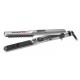 BABYLISS PRO Ep Technology 5.0 25mm