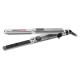 BABYLISS PRO Ep Technology 5.0 15mm