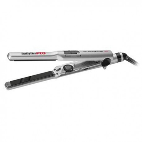 BABYLISS PRO Ep Technology 5.0 15mm