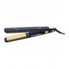 BABYLISS PRO Prancha Titanium-Ionic