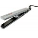 BABYLISS PRO The Straightener