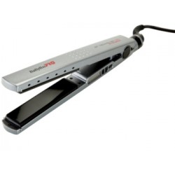 BABYLISS PRO The Straightener