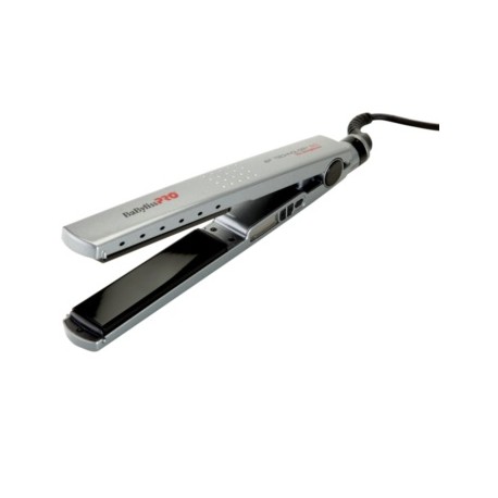 BABYLISS PRO The Straightener