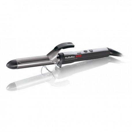 BABYLISS PRO Ferro 19mm