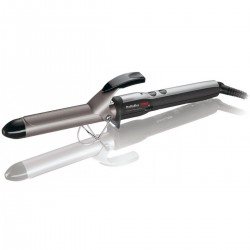 BABYLISS PRO Ferro 25mm