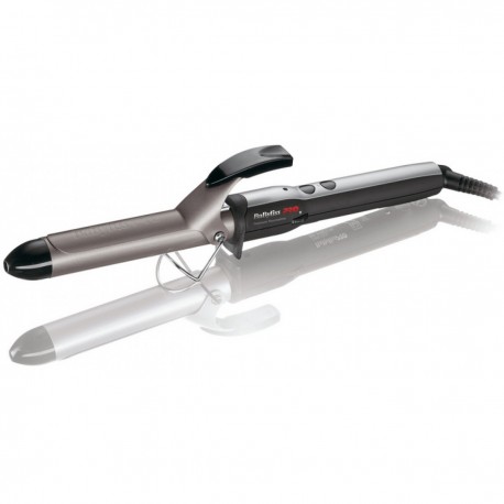 BABYLISS PRO Ferro 25mm