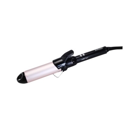 BABYLISS PRO Ferro 38 mm