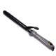 PERFECT BEAUTY Curling Iron XXL