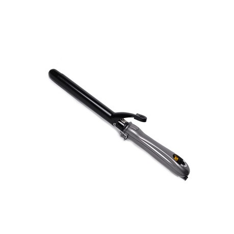 PERFECT BEAUTY Curling Iron XXL